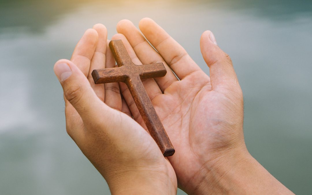 René Padilla: Un amigo y maestro con integridad e integralidad