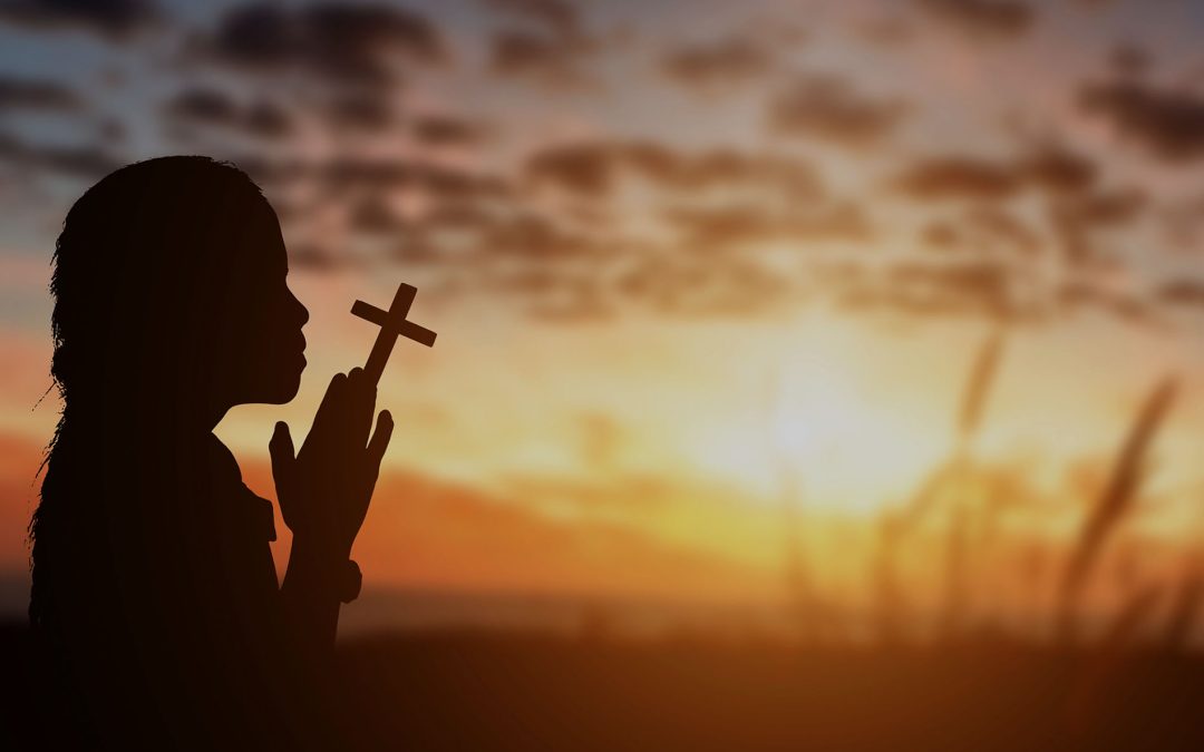 Hipótesis de trabajo para comprender la misiología de la fraternidad teológica latinoamericana